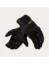 FGS238-1010-S