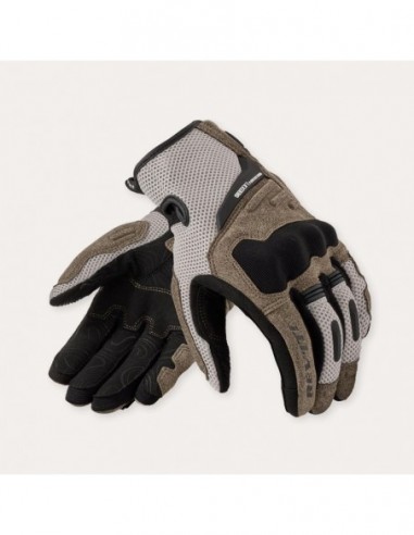 Guantes Cavern Ladies - Arena-Negro Guantes Cavern Ladies - Arena-Negro
