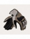 FGS239-5220-XS