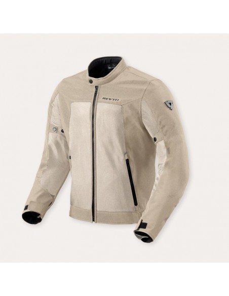 Chaqueta Eclipse 2 - Arena