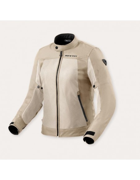 Chaqueta Eclipse 2 Ladies - Arena