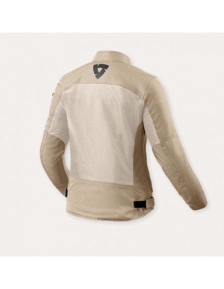 Chaqueta Rev'it Eclipse 2 Ladies - Arena