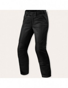 Pantalón Eclipse 2 Ladies - Negro