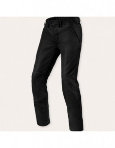 Pantalón Eclipse 2 - Negro