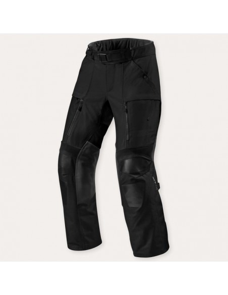 Pantalón Sand 5 H2O - Negro