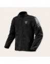 FRC023-0010-XS