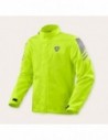 FRC023-0410-XS