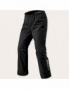 FRC024-0010-XS