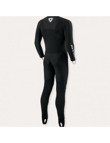 Sotomono Rev'it Blast - Negro