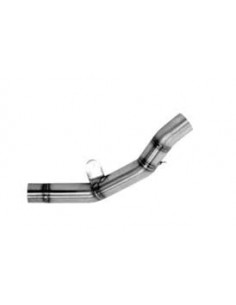 CONECTOR KAWASAKI Z 800 E