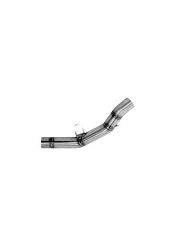 CONECTOR KAWASAKI Z 800 E CONECTOR KAWASAKI Z 800 E