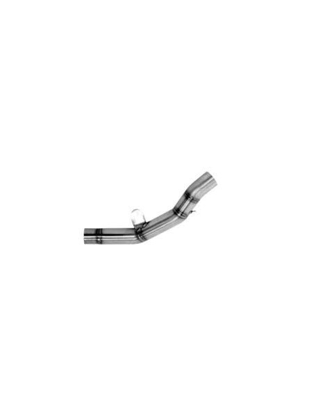CONECTOR KAWASAKI Z 800 E