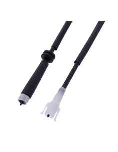 CABLE VELOCIMETRO APRILIA SPORT CITY/SR 50-125