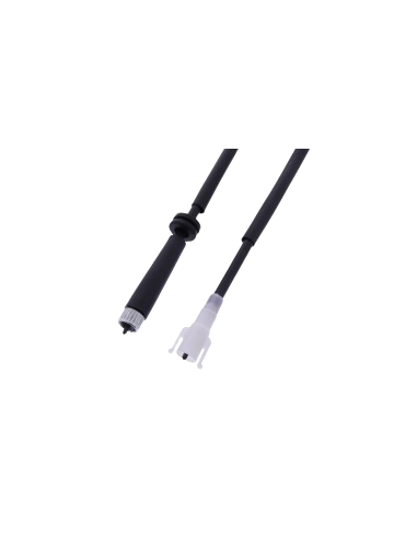 CABLE VELOCIMETRO APRILIA SPORT CITY/SR 50-125