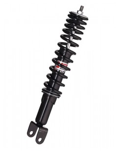 AMORTIGUADOR HIDRAHULICO TRASERO YSS VESPA 200