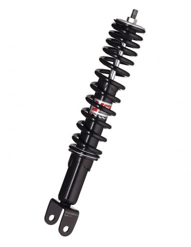 AMORTIGUADOR HIDRAHULICO TRASERO YSS VESPA 200