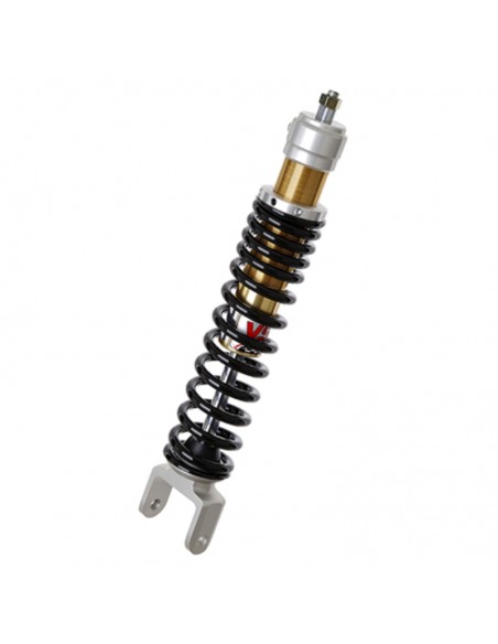 AMORTIGUADOR GAS ECO LINE YSS