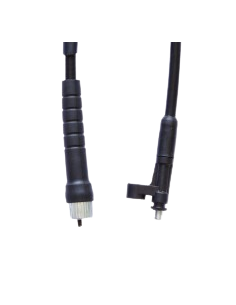 CABLE VELOCIMETRO HONDA CBF 250 (04-06)