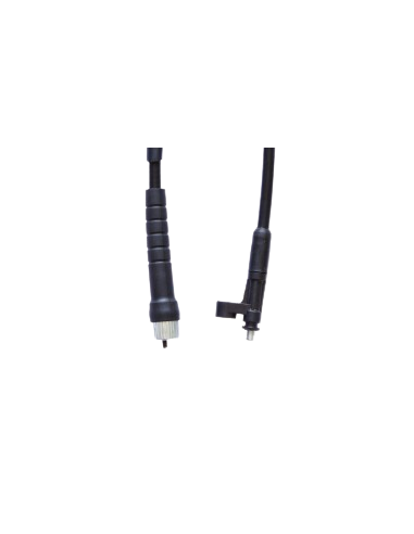 CABLE VELOCIMETRO HONDA CBF 250 (04-06)
