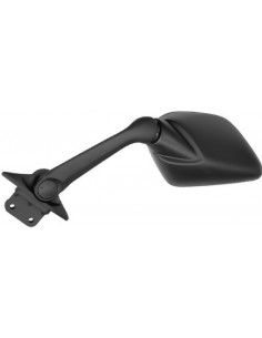 ESPEJO IZQUIERDO YAMAHA TMAX 530 17-19 TMAX 560 20-21