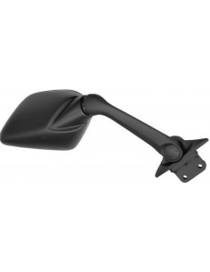 ESPEJO DERECHO YAMAHA TMAX 530 17-19 TMAX 560 20-21