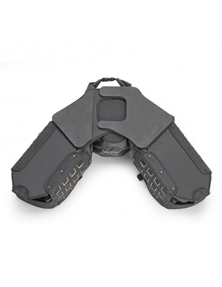 KIT BOLSAS GIVI (2+1)  CANYON