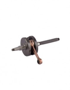 CIGÜEÑAL VESPINO F9