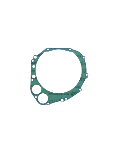 JUNTA TAPA EMBRAGUE SUZUKI GSX R 1000 K4