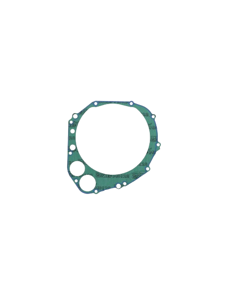 JUNTA TAPA EMBRAGUE SUZUKI GSX R 1000 K4