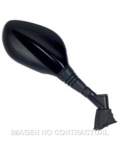 ESPEJO HERT KYMCO 125/300 X-TOWN DERECHO