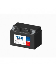 BATERIA TAB TZ12S