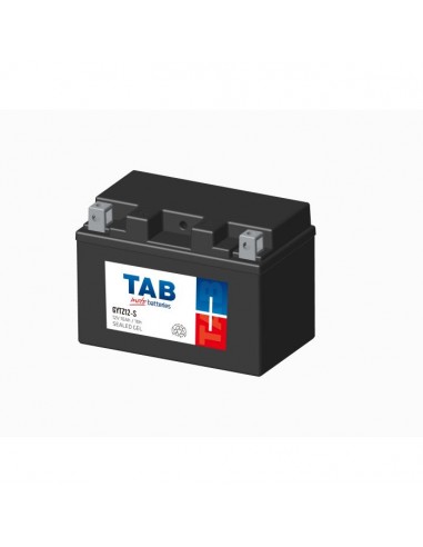 BATERIA TAB TZ12S BATERIA TAB TZ12S