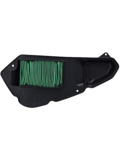 FILTRO AIRE MEIWA HONDA SH MODE EURO5 125 EURO 5
