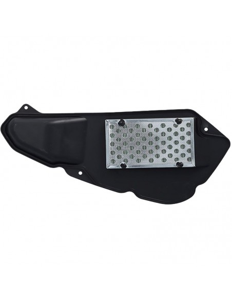 FILTRO AIRE MEIWA HONDA SH MODE EURO5 125 EURO 5 FILTRO AIRE MEIWA HONDA SH MODE EURO5 125 EURO 5