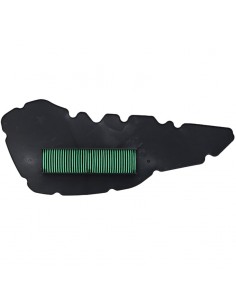 FILTRO AIRE MEIWA PIAGGIO MEDLEY 4T IE ABS E4   E5