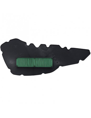 FILTRO AIRE MEIWA PIAGGIO MEDLEY 4T IE ABS E4   E5 FILTRO AIRE MEIWA PIAGGIO MEDLEY 4T IE ABS E4   E5