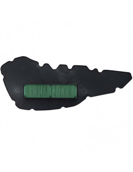 FILTRO AIRE MEIWA PIAGGIO MEDLEY 4T IE ABS E4   E5 FILTRO AIRE MEIWA PIAGGIO MEDLEY 4T IE ABS E4   E5