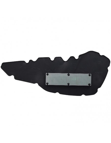 FILTRO AIRE MEIWA PIAGGIO MEDLEY 4T IE ABS E4   E5 FILTRO AIRE MEIWA PIAGGIO MEDLEY 4T IE ABS E4   E5