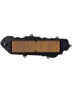 FILTRO AIRE MEIWA APRILIA SXR EURO5 50
