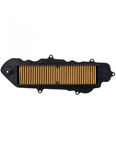 FILTRO AIRE MEIWA APRILIA SXR EURO5 50