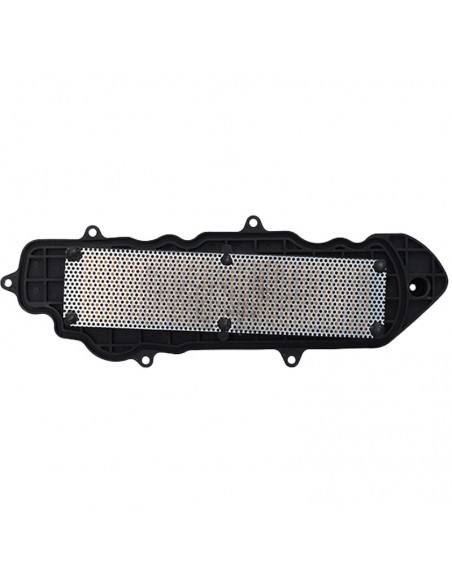 FILTRO AIRE MEIWA APRILIA SXR EURO5 50