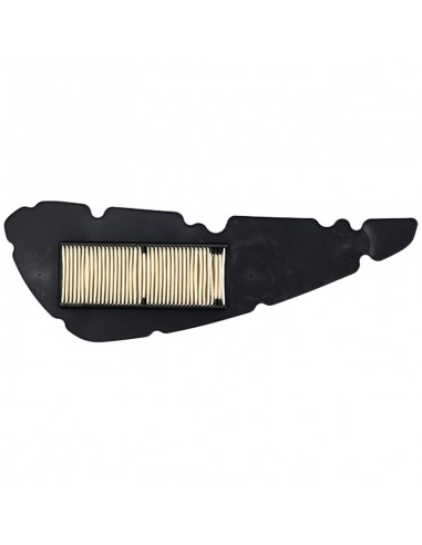 FILTRO AIRE MEIWA PIAGGIO MP3 BEVERLY 400 EURO 5 FILTRO AIRE MEIWA PIAGGIO MP3 BEVERLY 400 EURO 5