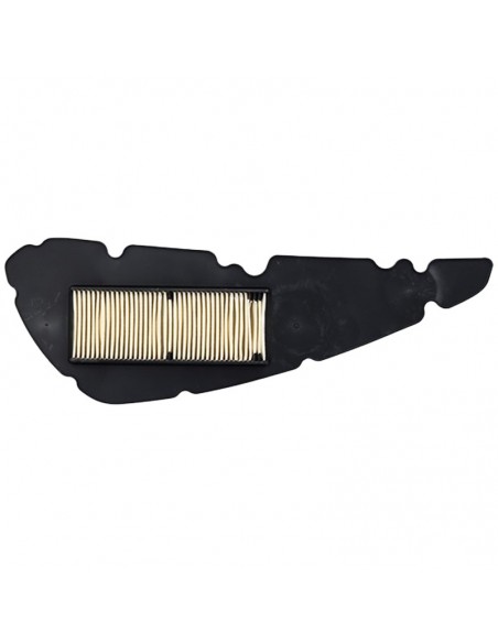 FILTRO AIRE MEIWA PIAGGIO MP3 BEVERLY 400 EURO 5 FILTRO AIRE MEIWA PIAGGIO MP3 BEVERLY 400 EURO 5