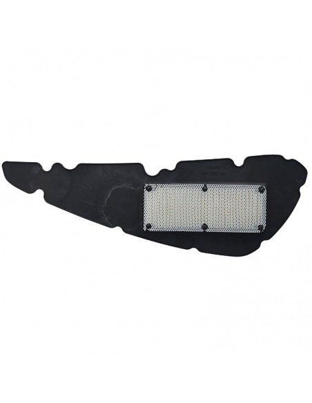 FILTRO AIRE MEIWA PIAGGIO MP3 BEVERLY 400 EURO 5 FILTRO AIRE MEIWA PIAGGIO MP3 BEVERLY 400 EURO 5