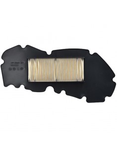 FILTRO AIRE MEIWA PIAGGIO MP3 530 HPE EXCLUSIVE EURO 5