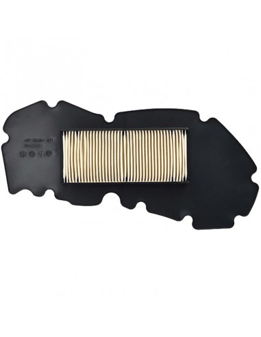 FILTRO AIRE MEIWA PIAGGIO MP3 530 HPE EXCLUSIVE EURO 5 FILTRO AIRE MEIWA PIAGGIO MP3 530 HPE EXCLUSIVE EURO 5