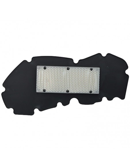 FILTRO AIRE MEIWA PIAGGIO MP3 530 HPE EXCLUSIVE EURO 5 FILTRO AIRE MEIWA PIAGGIO MP3 530 HPE EXCLUSIVE EURO 5