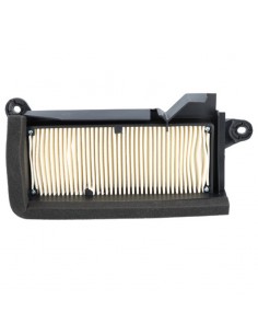 FILTRO AIRE MEIWA YAMAHA T-MAX TECH EURO5 560