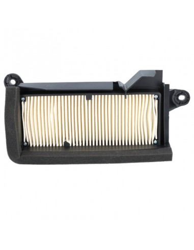 FILTRO AIRE MEIWA YAMAHA T-MAX TECH EURO5 560 FILTRO AIRE MEIWA YAMAHA T-MAX TECH EURO5 560