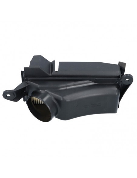 FILTRO AIRE MEIWA YAMAHA T-MAX TECH EURO5 560 FILTRO AIRE MEIWA YAMAHA T-MAX TECH EURO5 560
